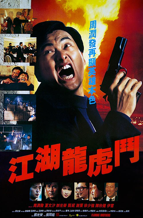不动产证上一个人和两个人对以后影响
