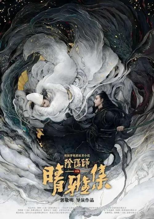 大学生成绩单格式