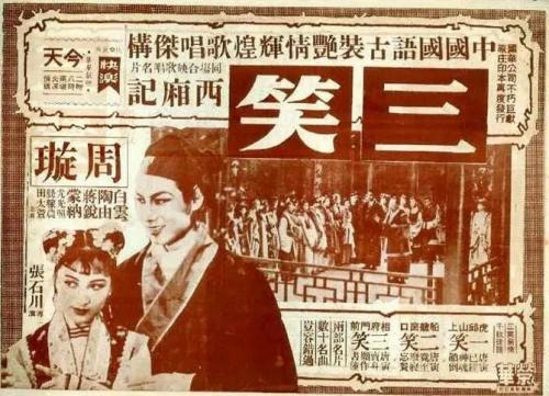 车用气瓶使用登记证怎么做